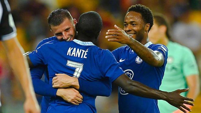 张镇麟的身体恢复较理想 看他能给上海锋线带来多少变化