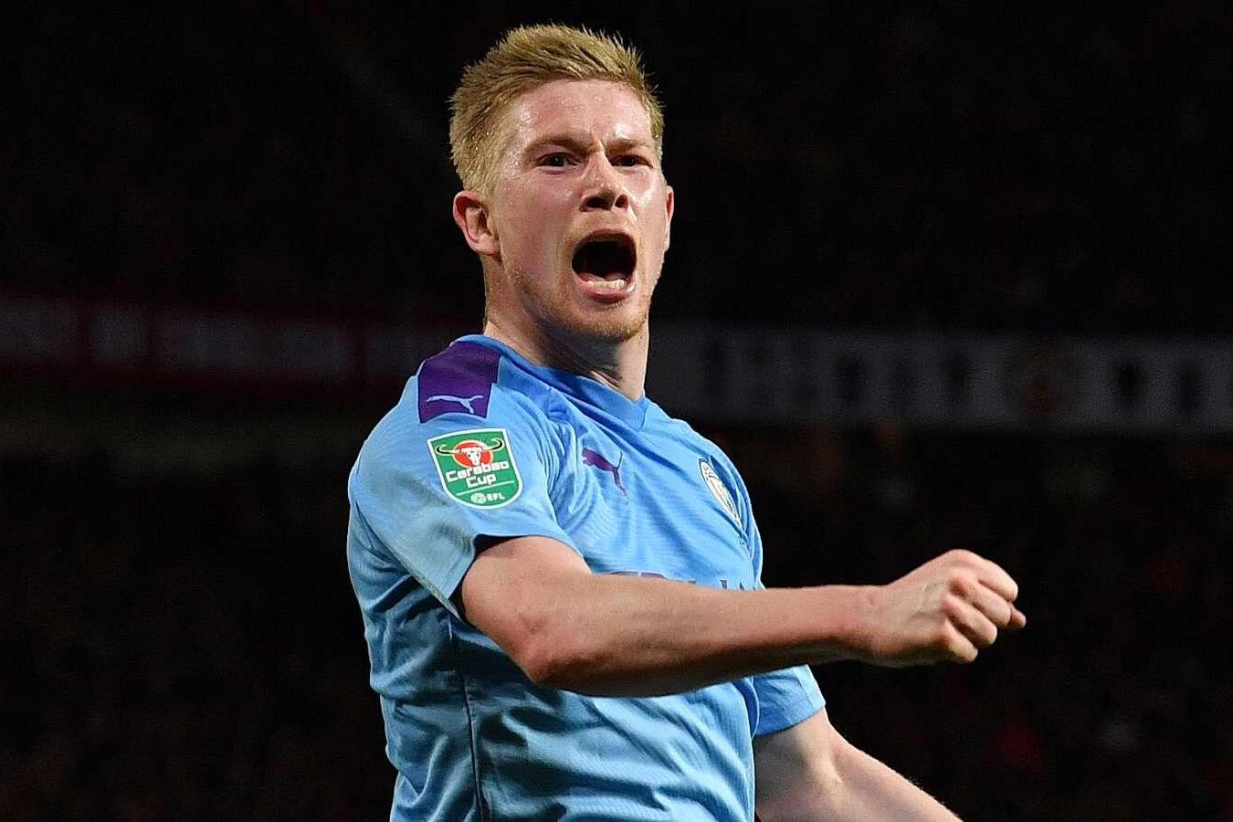 快攻战术被他们玩明白了