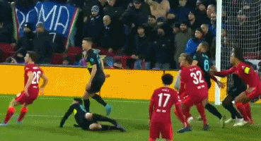 卫报：曼联新球场计划受阻，在买地谈判方面陷入僵局