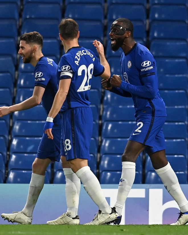 波罗告别孙兴慜：你不仅是一位传奇，更是我们所有人的兄弟