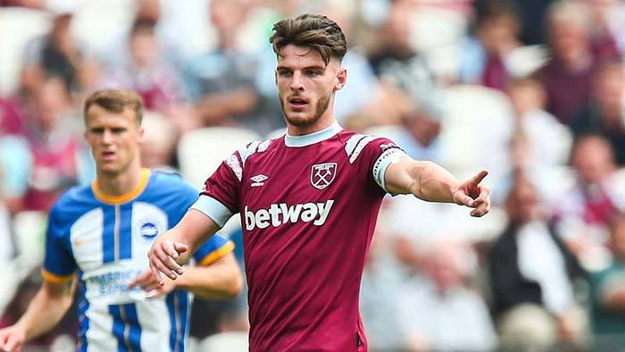 0-0到1-1！利物浦主场爆冷被绝平，切尔西输球后排名降至第四