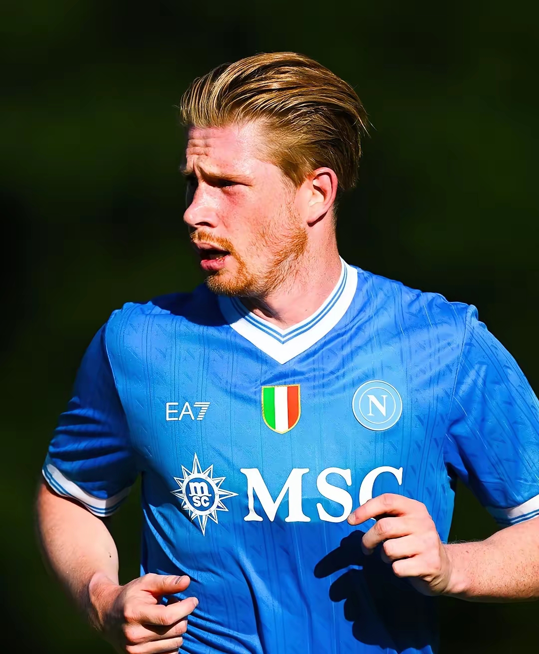 山西13分胜广东！奎因徐杰合砍52分难救主，杜锋4张王牌未用，赛后直言不满2人