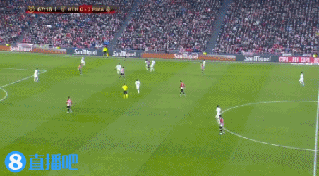 德天空：因西涅希望再次征战意甲，德甲对他也是可行的选择