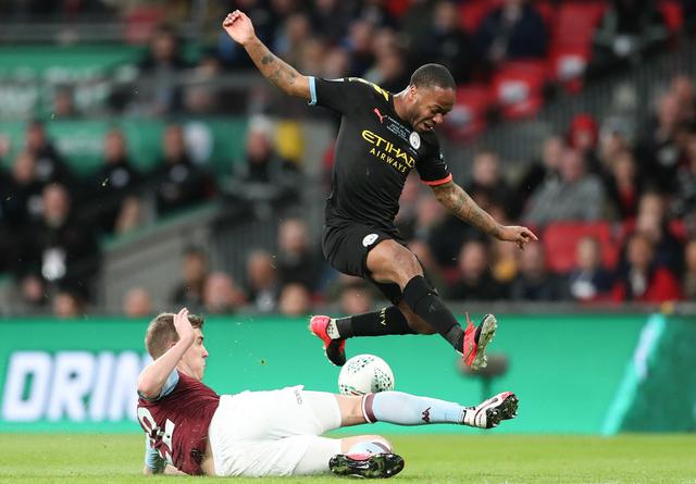 2025年赌博行业转折点：预测市场主导未来