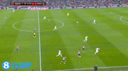 亲兄弟明算账,谁打得好谁上