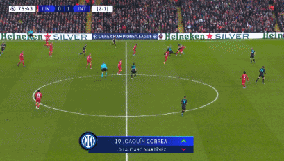 此次未入选巴西队身价前10：拉菲尼亚、萨维尼奥、马丁内利在列