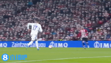 早报：又是一个疯狂的欧冠比赛日