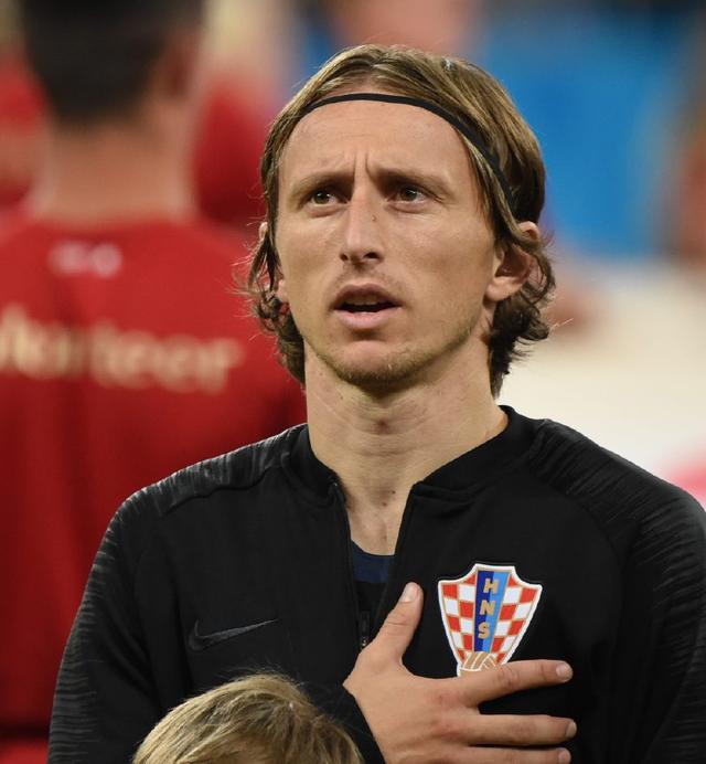 埃默松：我并不怀念在米兰的日子；那儿的人聊我比聊C罗还多