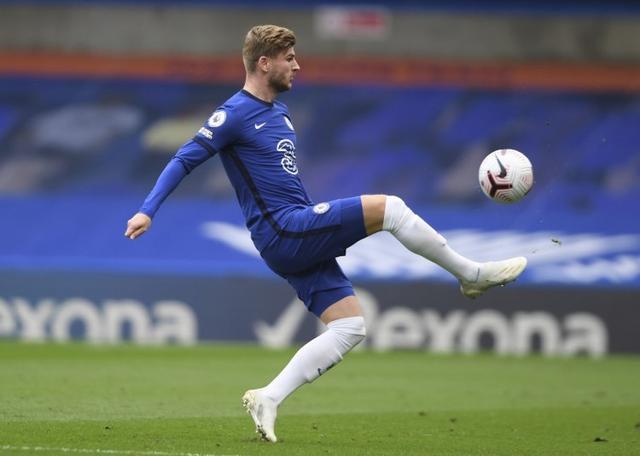 罗马诺：曼联并未与阿德耶米经纪人接触，也没与多特谈判