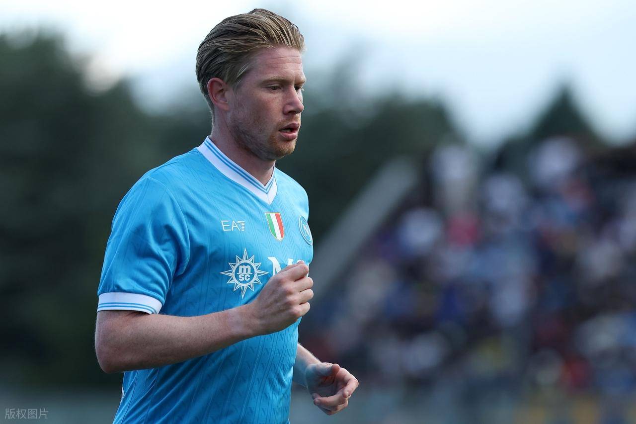 此次未入选德国队大名单身价前10：穆西亚拉领衔，哈弗茨在列