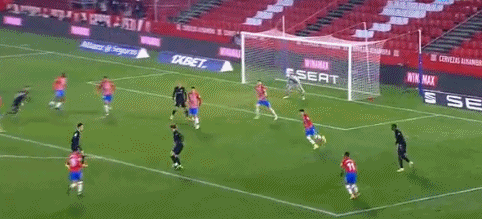 CBA球员专访：周琦谈球队防守,