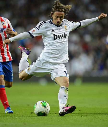 CBA：广东男篮加时险胜北京首钢