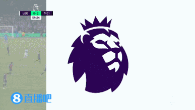 中超：上海海港主场4-1大胜深圳