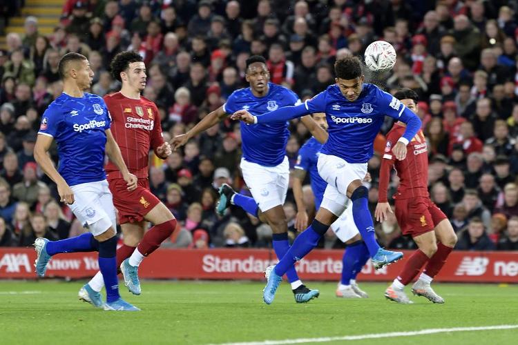 Evolution直播工作室落户康涅狄格