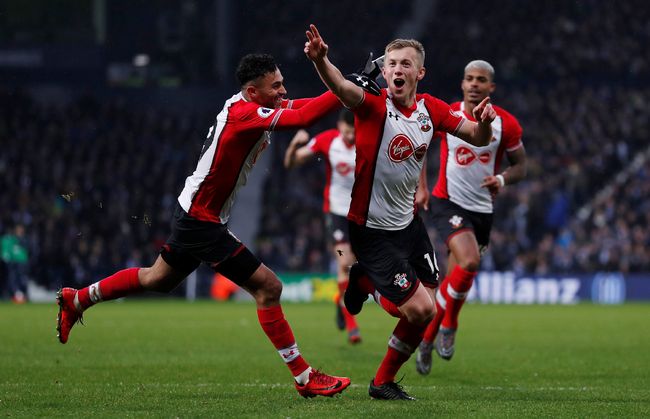 孔帕尼：定位球？我们有自己的优势，也会分析需要改进的地方