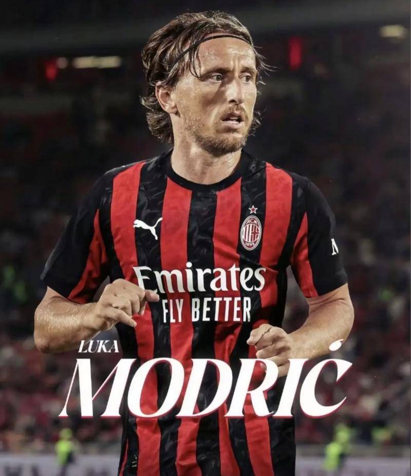 张志磊之后，又一位中国拳击人闪耀世界拳击舞台！