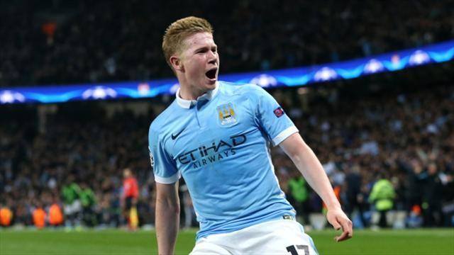 黄蜂新人连续高光表现