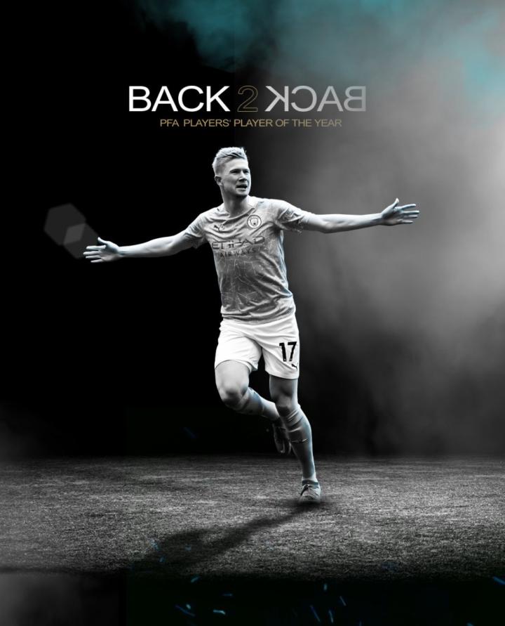 NBA球队战术解析：勇士防守新打法,