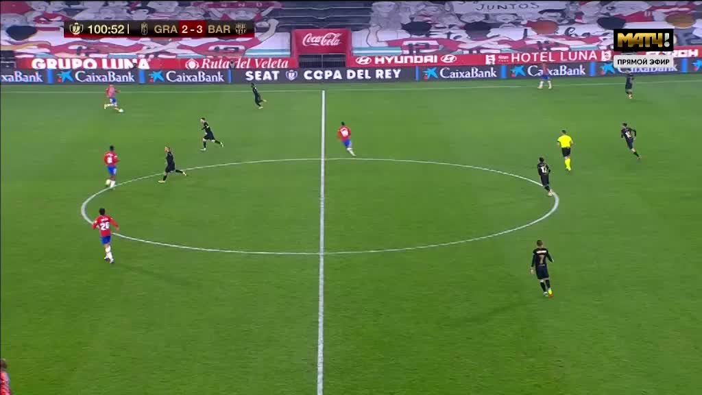 斯基拉：若萨拉赫想冬窗离队，沙特、美职、土超都对他感兴趣