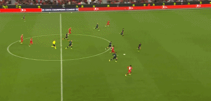 U17世界杯：意大利1-0布基纳法索晋级四强，坎帕涅洛制胜