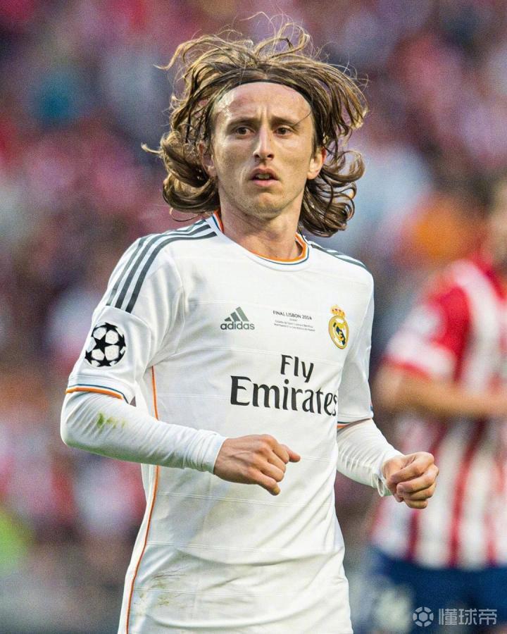 苏超决赛南通队vs泰州队：马宁担任主裁判，李贤成、巴特首发