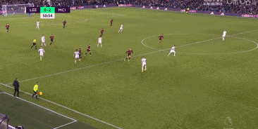 世界杯G组赛程：比利时vs埃及6月16日凌晨3：00打响