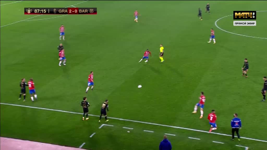 伊基塔：在哥伦比亚谈论J罗，就如同在谈论梅西或马拉多纳