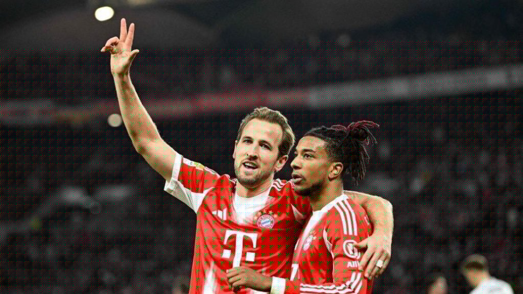 发现2025年最新的赌博内幕消息