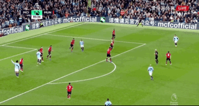 卡拉巴赫过去7次面对英超球队全部失利，且有6场被零封