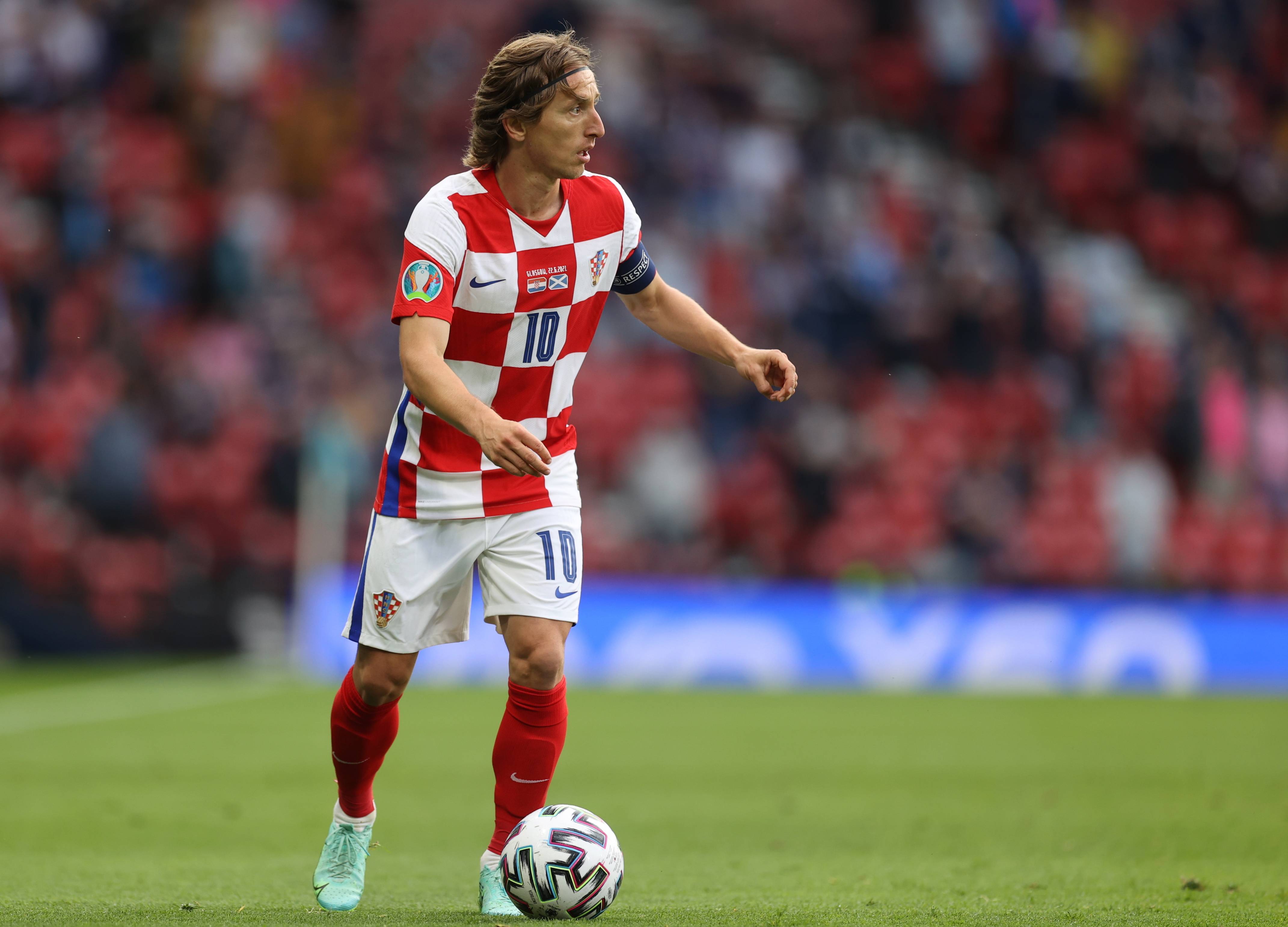 林加德告别首尔队：这是段难忘的经历，我将永远珍视