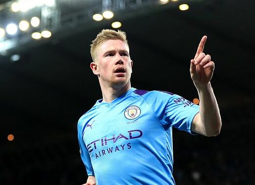 西媒：苏契奇一只脚已踏出皇社大门，球队愿意直接出售他