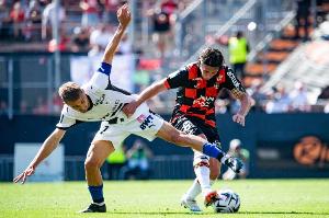 NBL战报：布罗金顿22分，破坏者99-86跳伞蚁