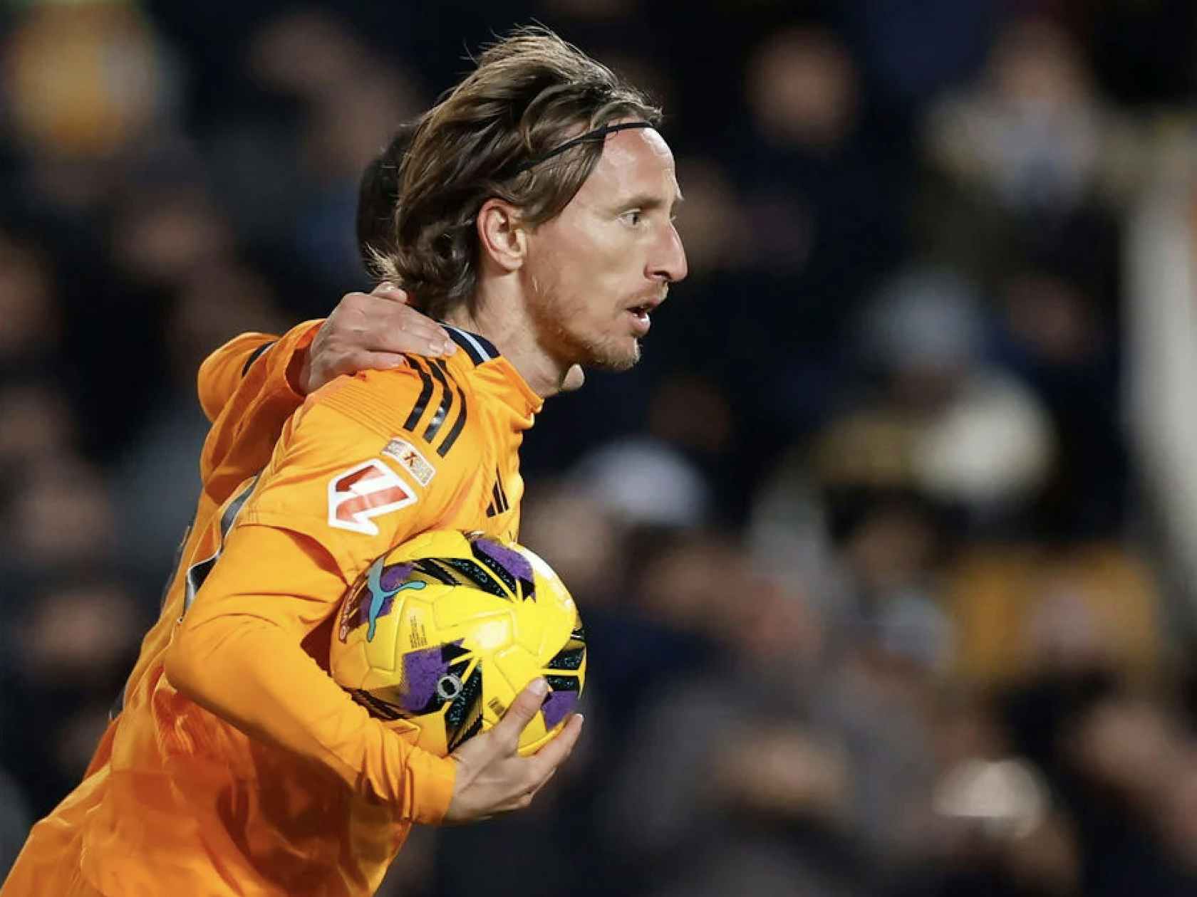 这套阵型就是为他们量身打造的