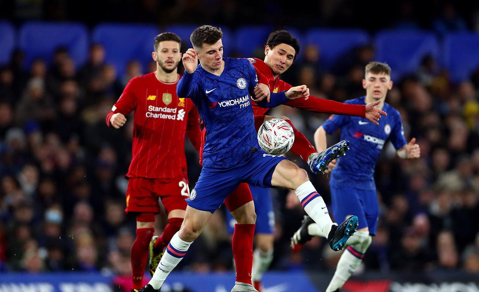 多特青春风暴持续席卷德甲