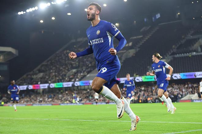 云南广电：玉溪出台政策，云南玉昆有望获得2100万元扶持资金