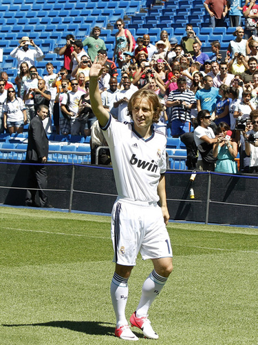 日本大阪IR项目2025年交通配套方案通过