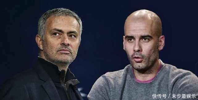 澳门博彩股2025年最后交易日集体收涨