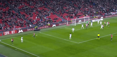 巴恩斯准三双难救主，布朗30+8+5白帝6记三分，绿军力克猛龙5连胜