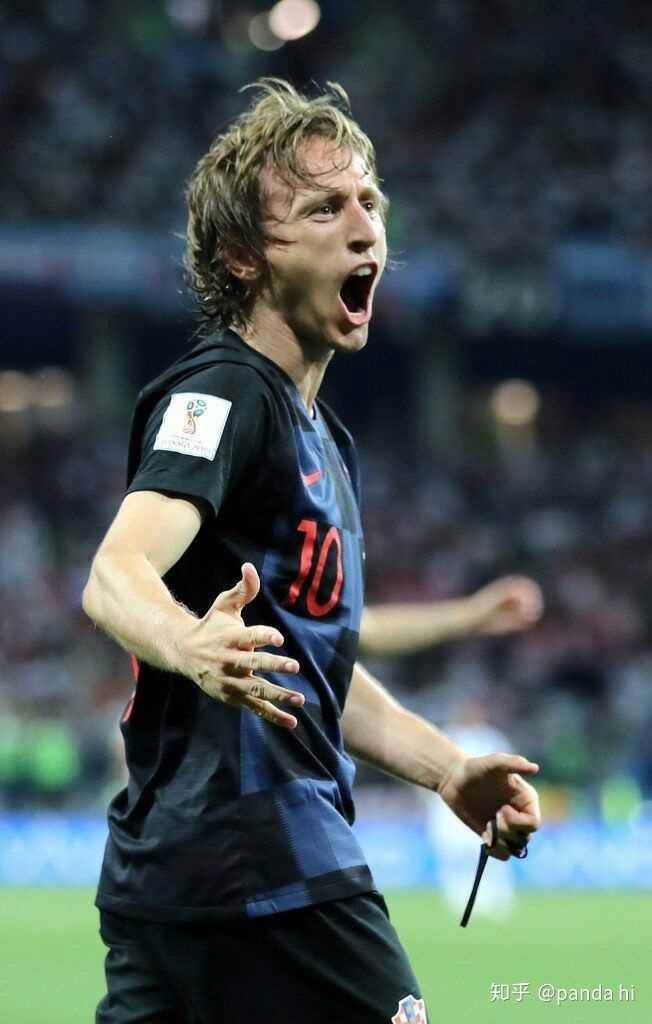 中足联：中超国内球员年薪上限500万元，外援年薪封顶300万欧元