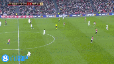 全场最低分！哈兰德全场数据：5射2正，仅完成9次传球