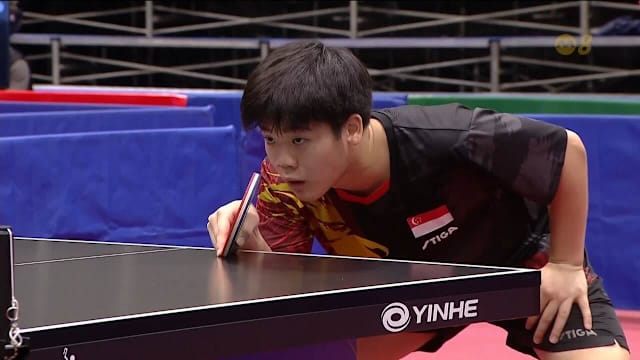 威少成为历史上连续3场砍25分+5板+5助年纪最大的控卫