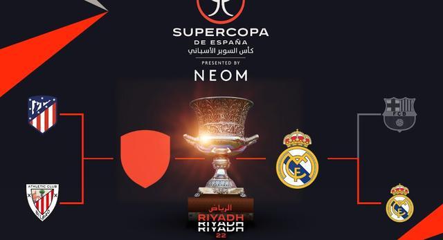 足球运动对孩子的益处