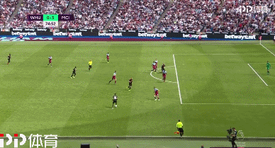 马特乌斯：尤尔曼德不仅有很强的专业能力，还能理解球员想法