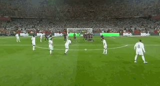 深圳青年人官方：受全运会影响下轮主场不开放，为年票球迷退款