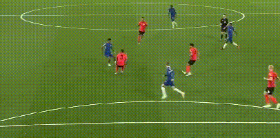 奥尔莫：亚马尔一直渴望入选国家队，他已习惯成为舆论的焦点