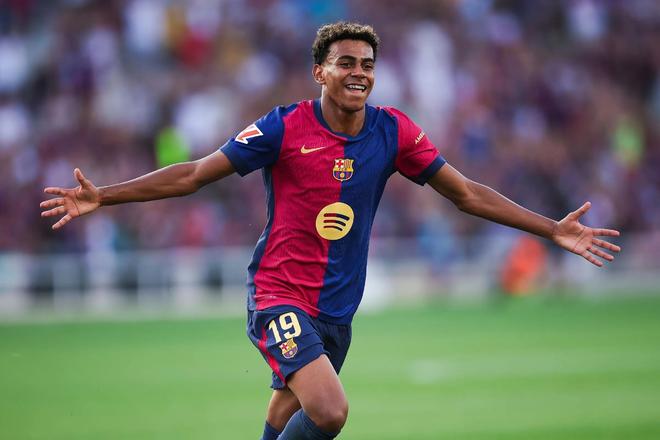 C罗：我真的不在乎别人怎么看我，我只想快乐地做我喜欢的事