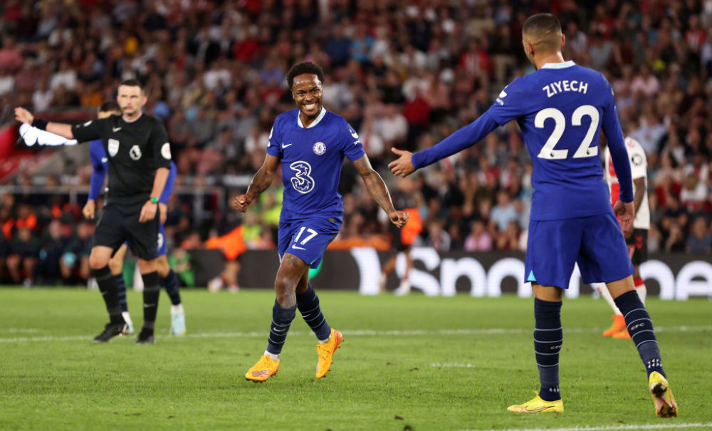 皇马心碎了，穆里尼奥亲口否认二进宫，狂人现在欧洲第三