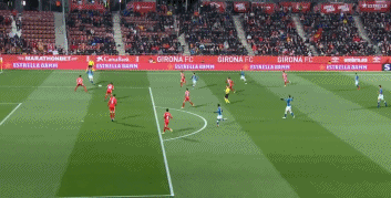 国米放弃引进尼科-帕斯，皇马拒绝出售球员