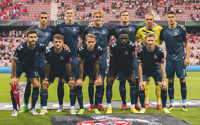 米兰吃老将红利上瘾！力邀41岁老臣回归，曾是马尔蒂尼接班人