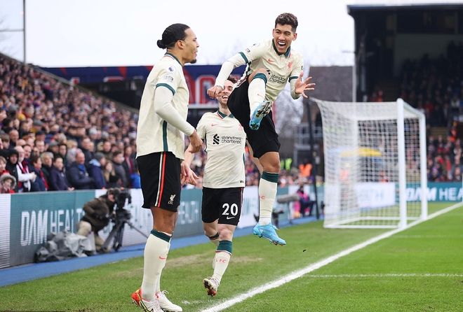 赌博运营商2025年赢家与输家分析